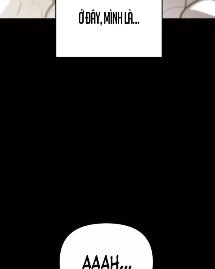 Chương 53 - Trang 13
