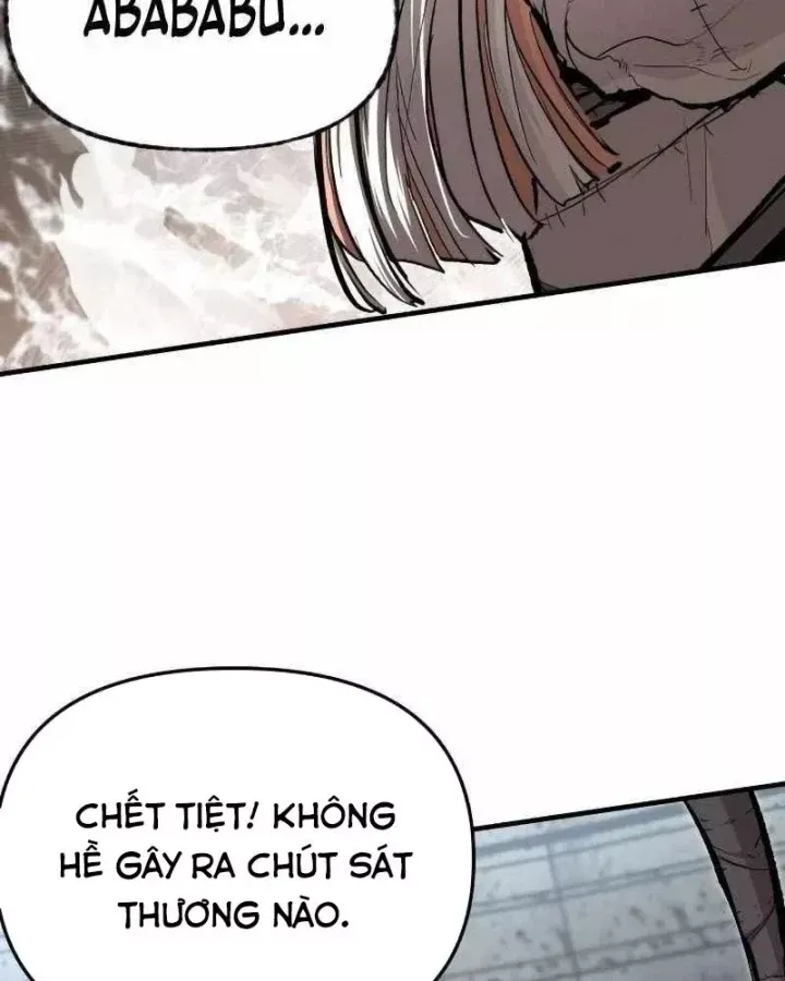 Chương 53 - Trang 134