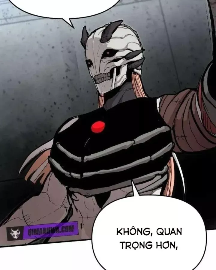 Chương 53 - Trang 135