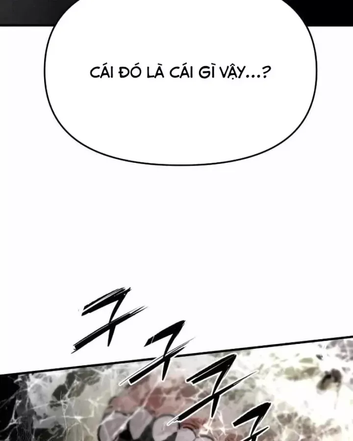 Chương 53 - Trang 137