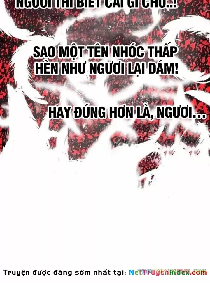 Chương 53 - Trang 3