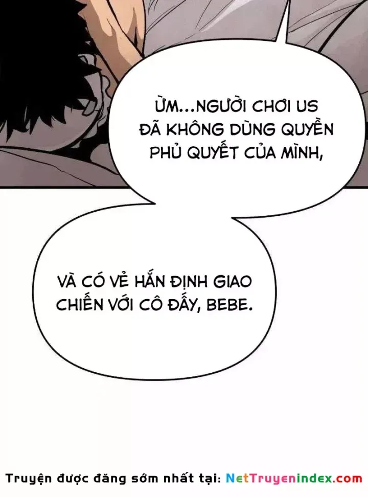 Chương 53 - Trang 23