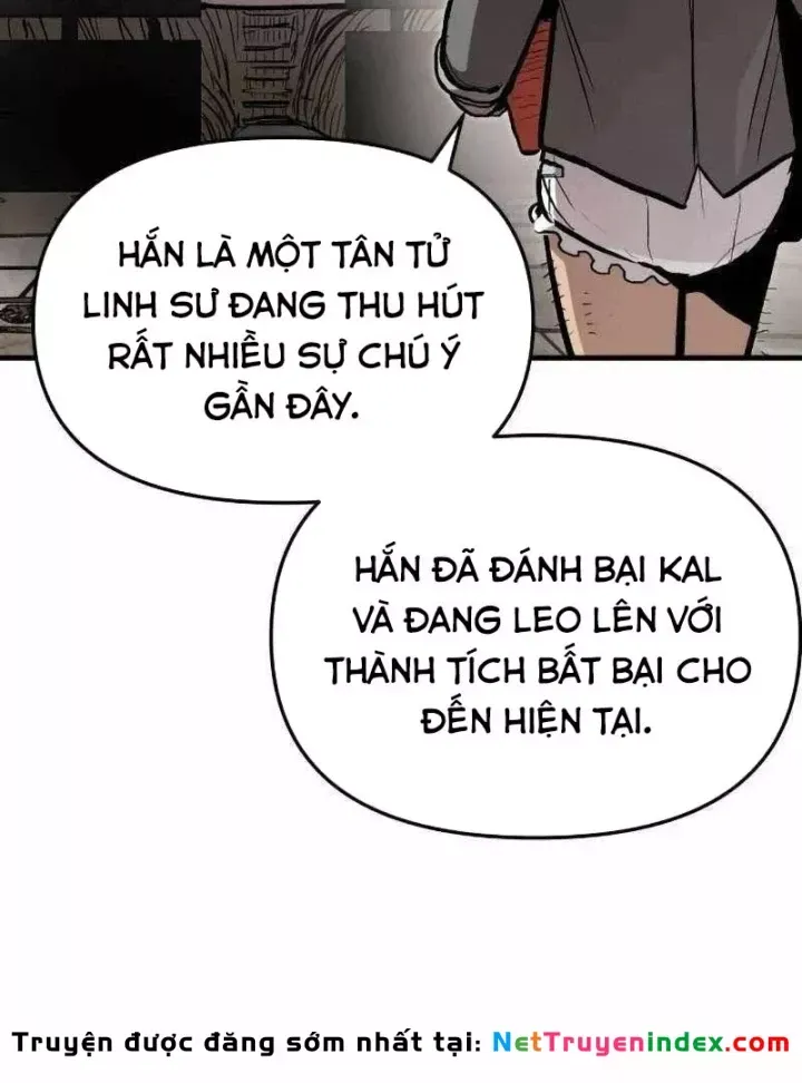 Chương 53 - Trang 25
