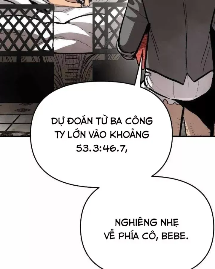 Chương 53 - Trang 27