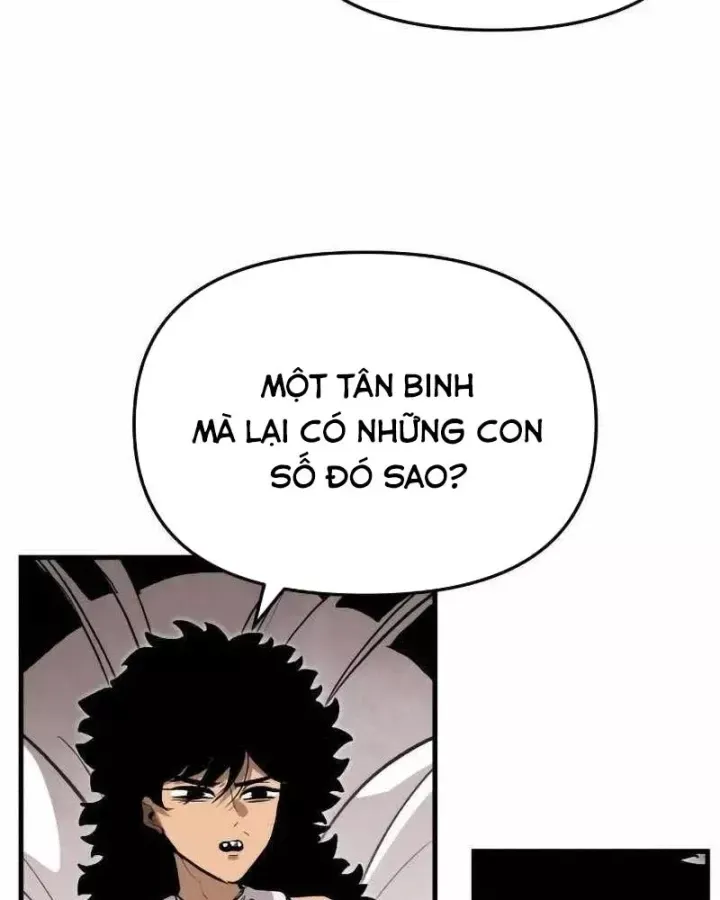 Chương 53 - Trang 28