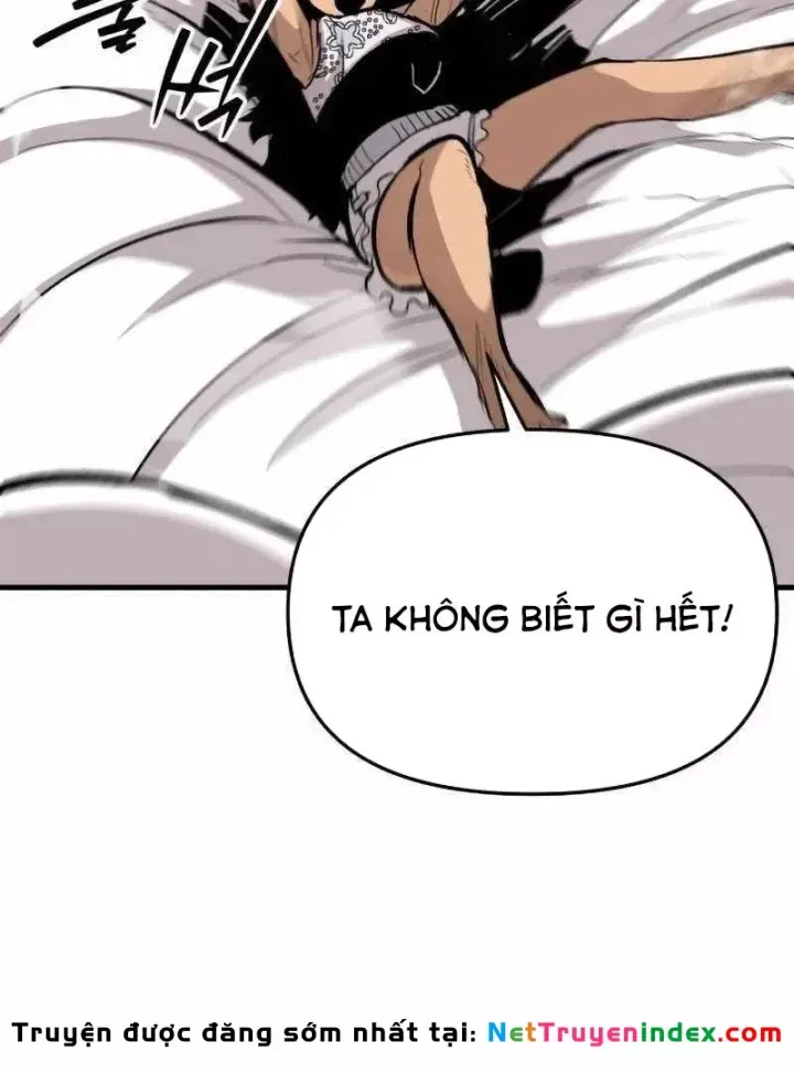 Chương 53 - Trang 31