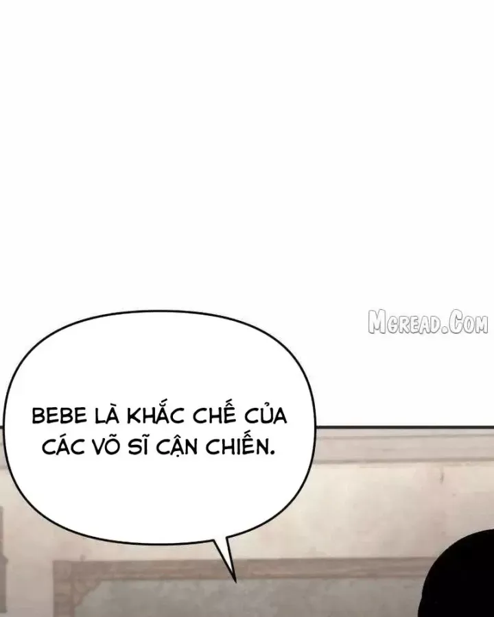 Chương 53 - Trang 35