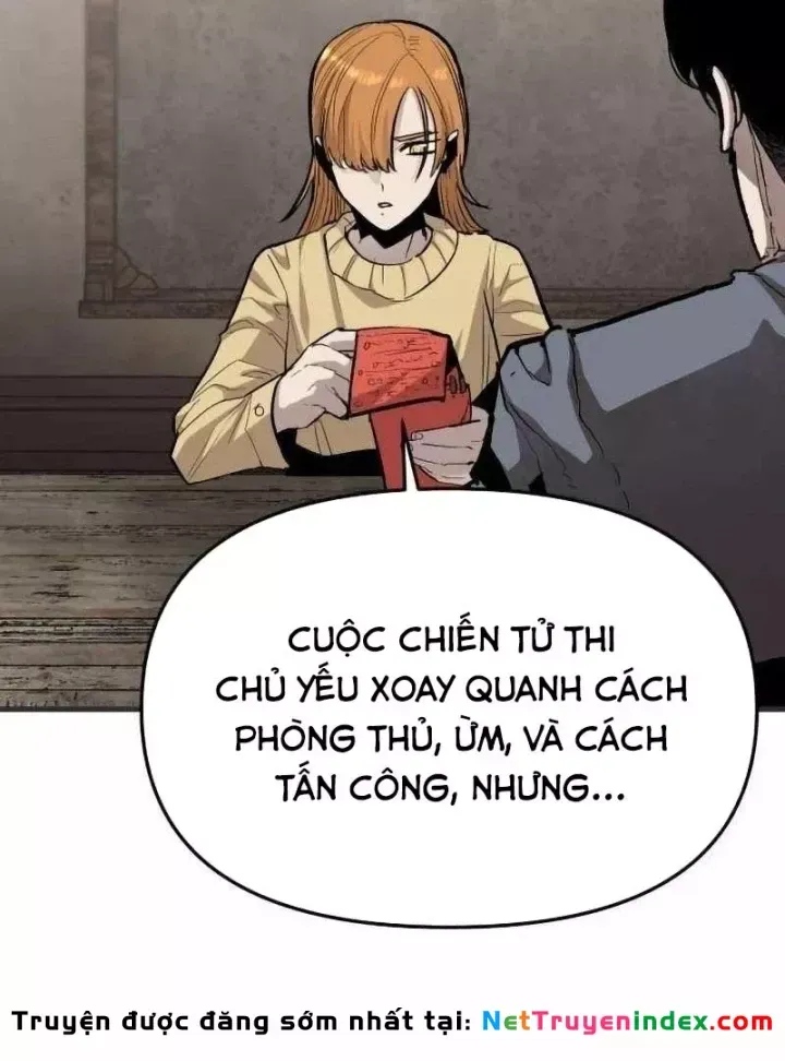 Chương 53 - Trang 36