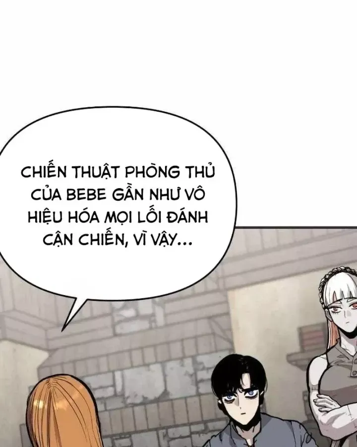 Chương 53 - Trang 37