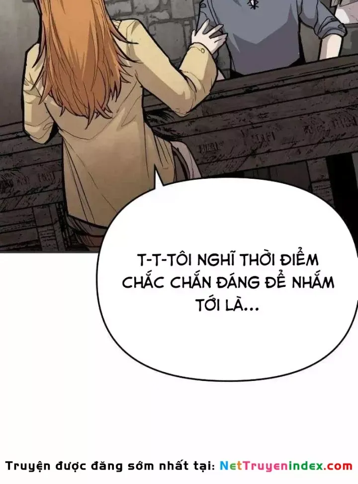 Chương 53 - Trang 38
