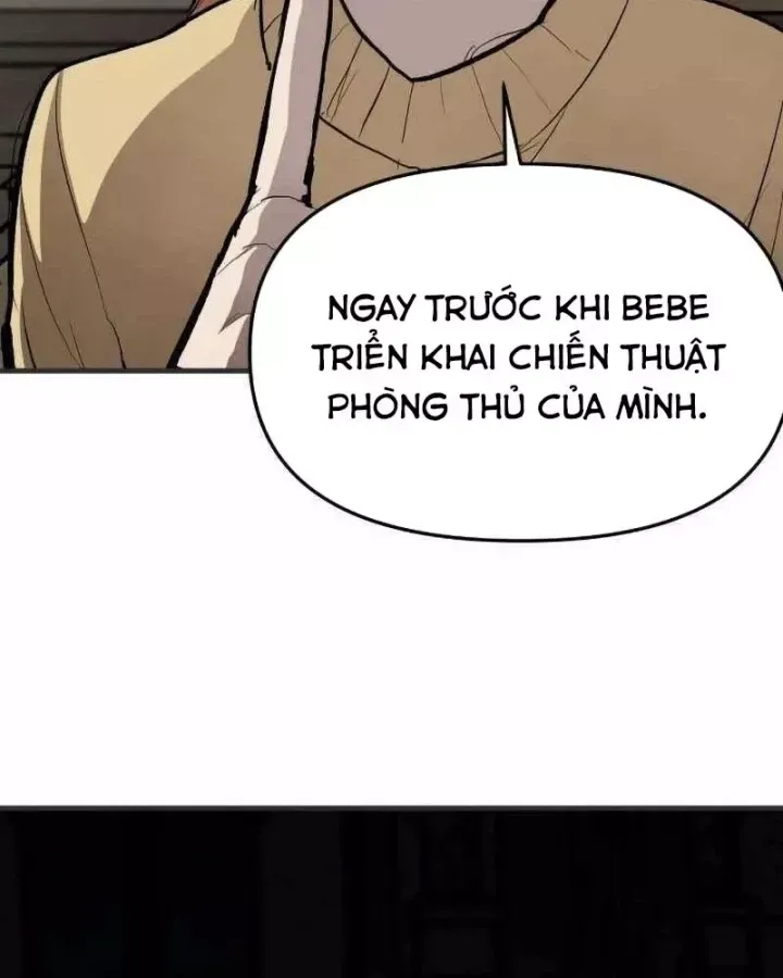 Chương 53 - Trang 40