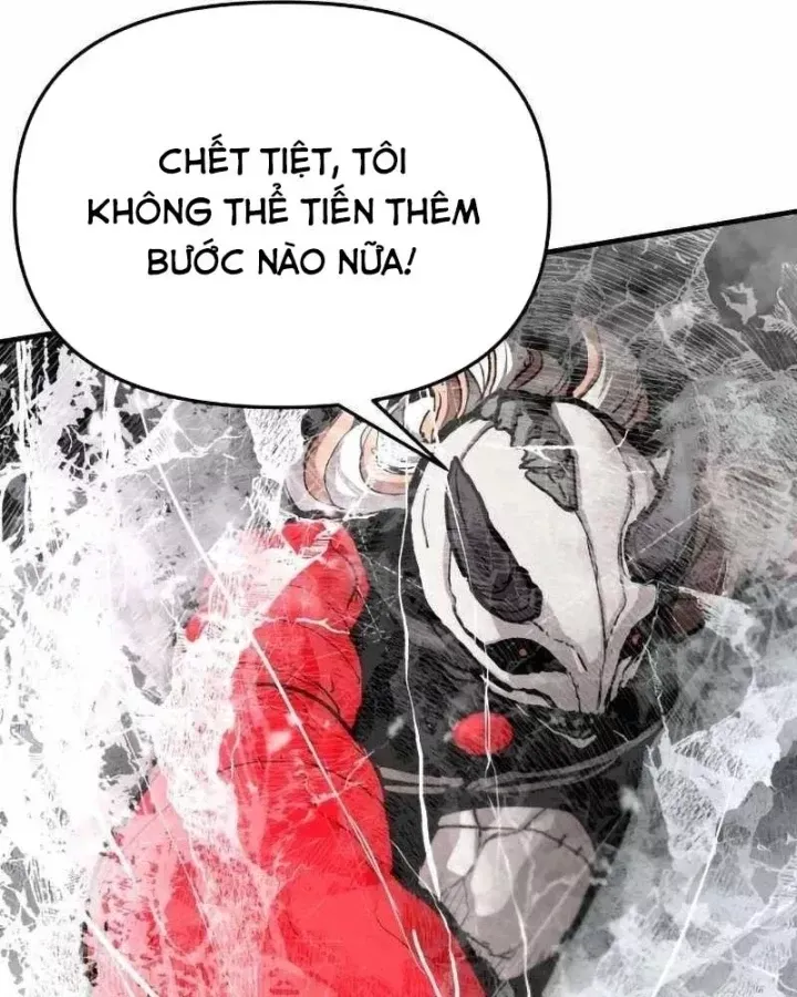 Chương 53 - Trang 59