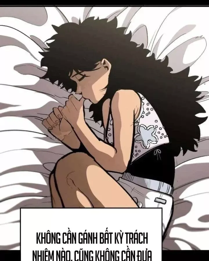 Chương 53 - Trang 7