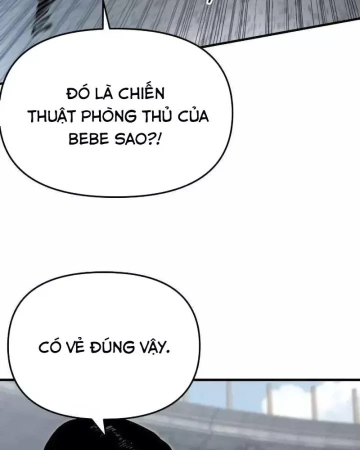 Chương 53 - Trang 62