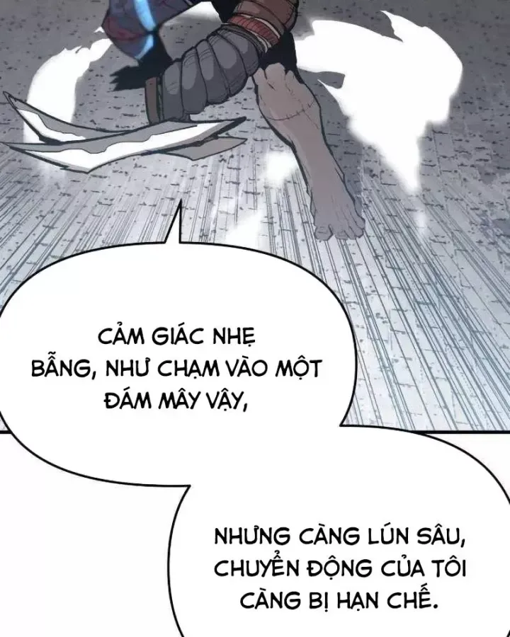 Chương 53 - Trang 65