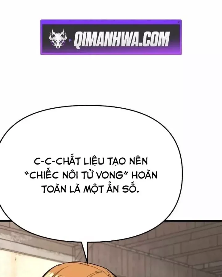 Chương 53 - Trang 70