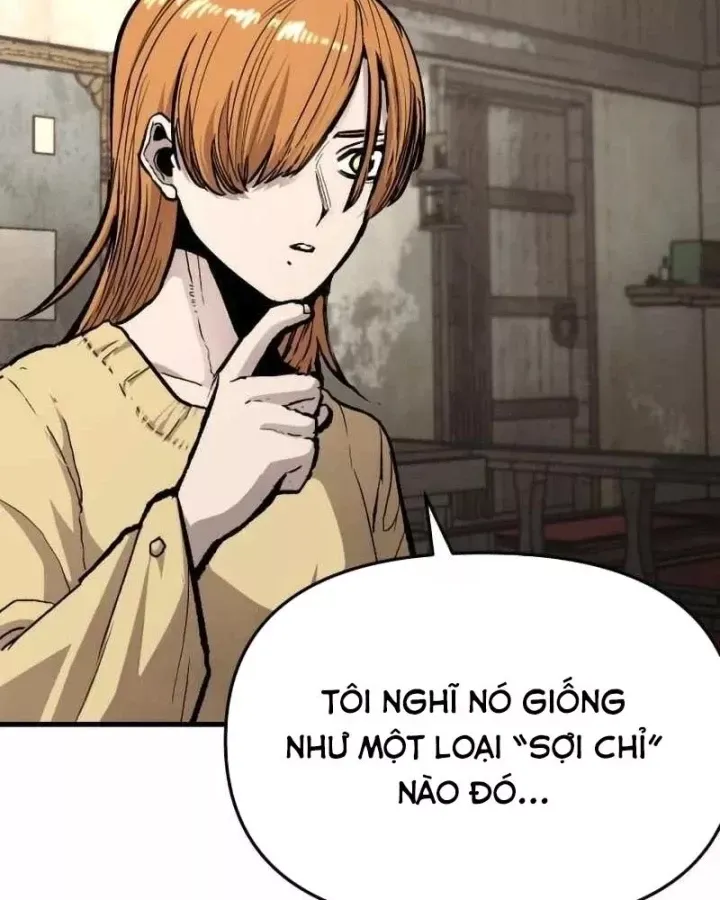 Chương 53 - Trang 71