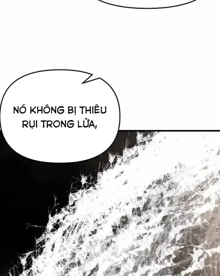 Chương 53 - Trang 72