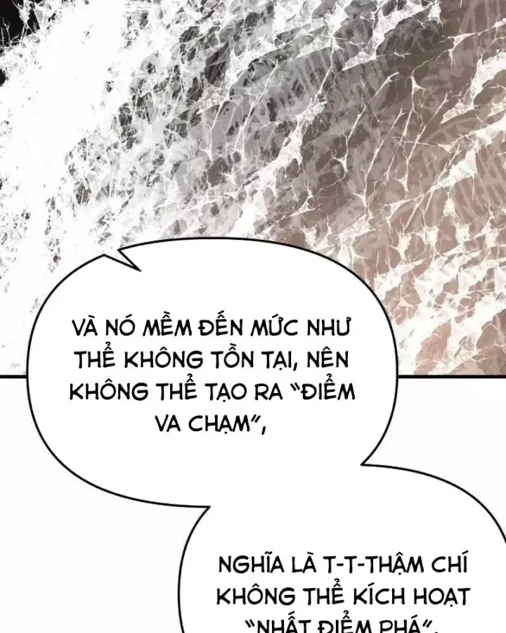 Chương 53 - Trang 73