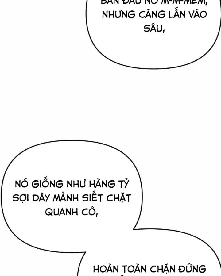 Chương 53 - Trang 76
