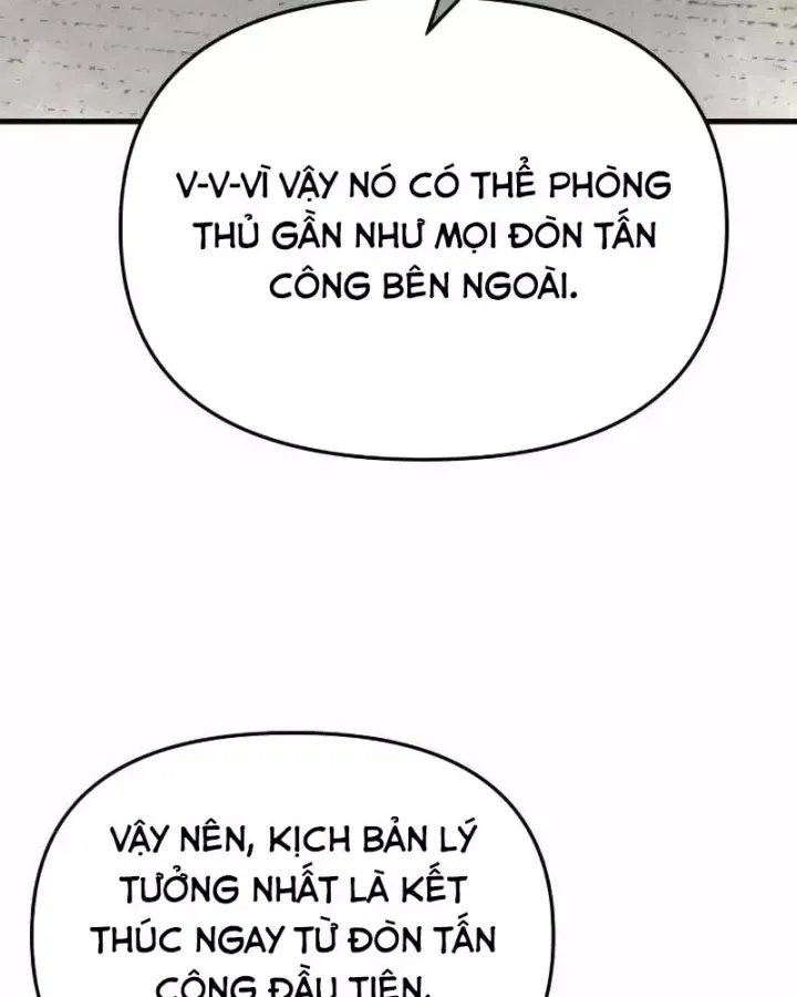 Chương 53 - Trang 78
