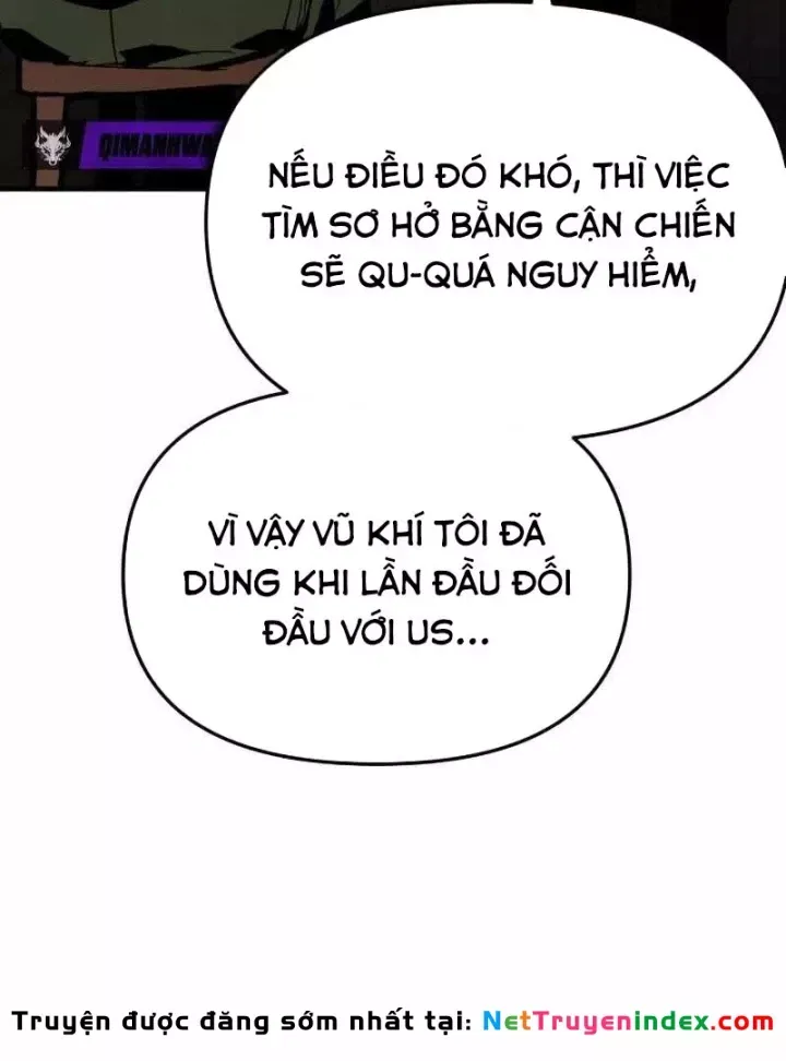 Chương 53 - Trang 80