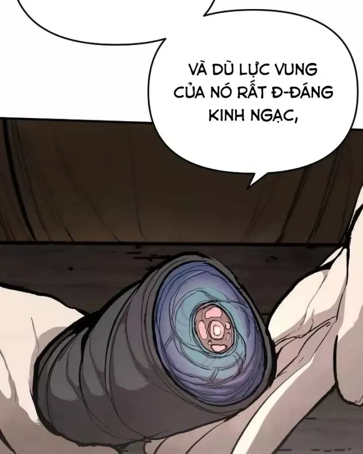 Chương 53 - Trang 83
