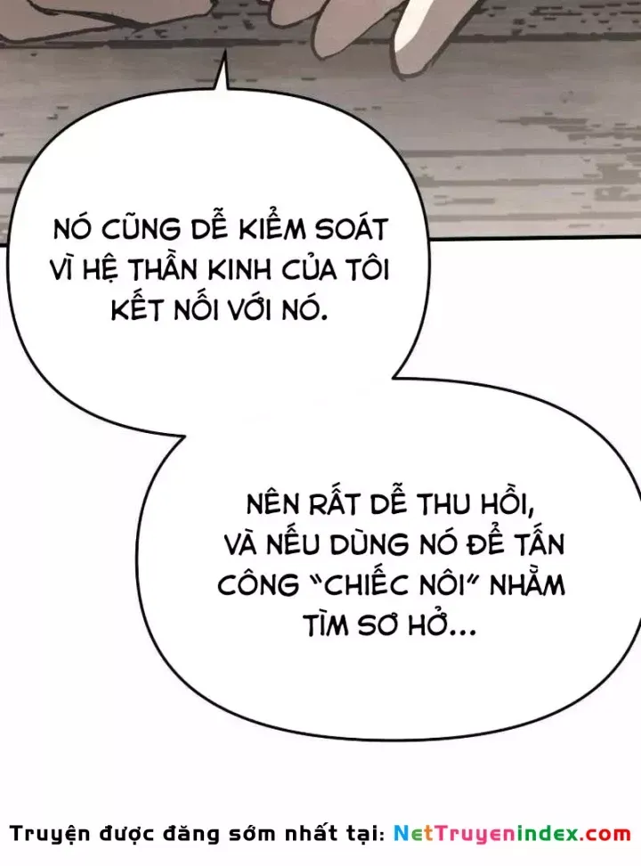 Chương 53 - Trang 84