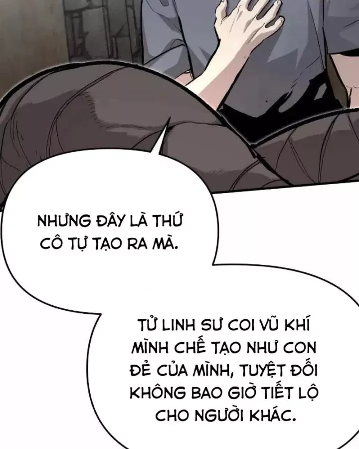 Chương 53 - Trang 86