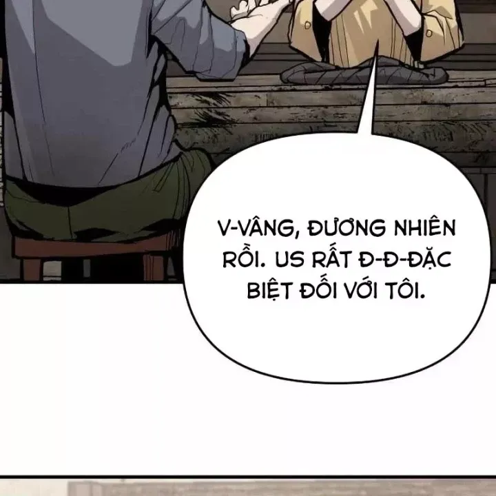 Chương 53 - Trang 88