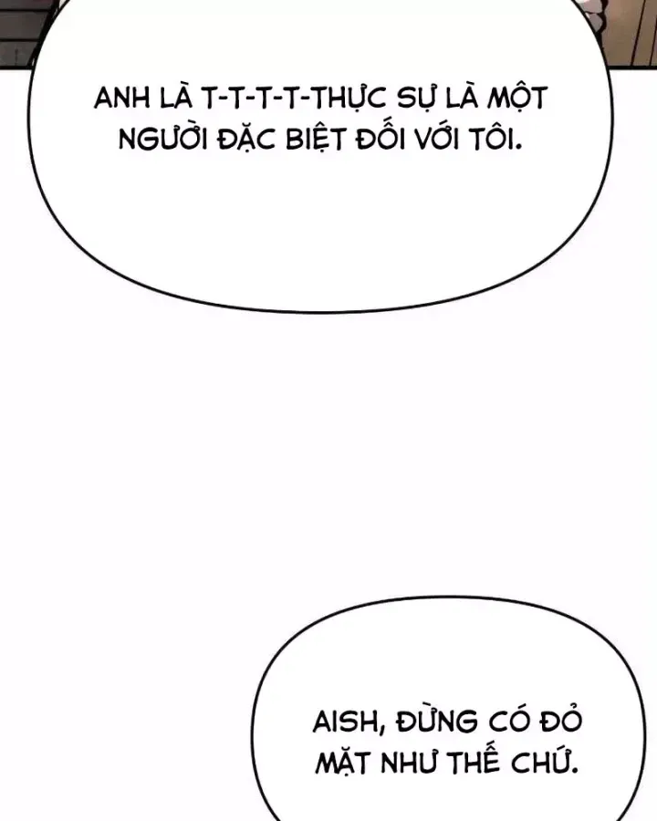 Chương 53 - Trang 90