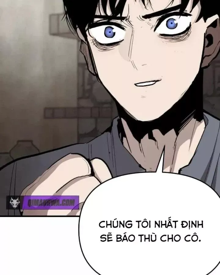 Chương 53 - Trang 93