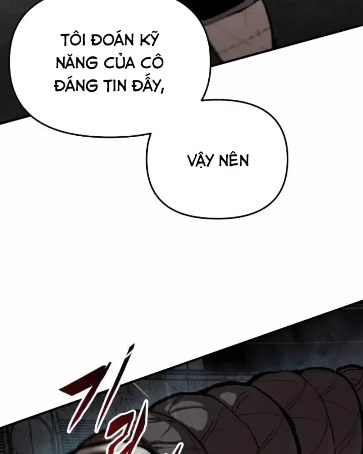 Chương 53 - Trang 97