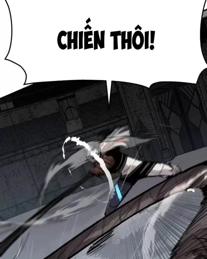 Chương 53 - Trang 99