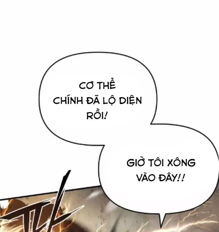 Chương 54 - Trang 11