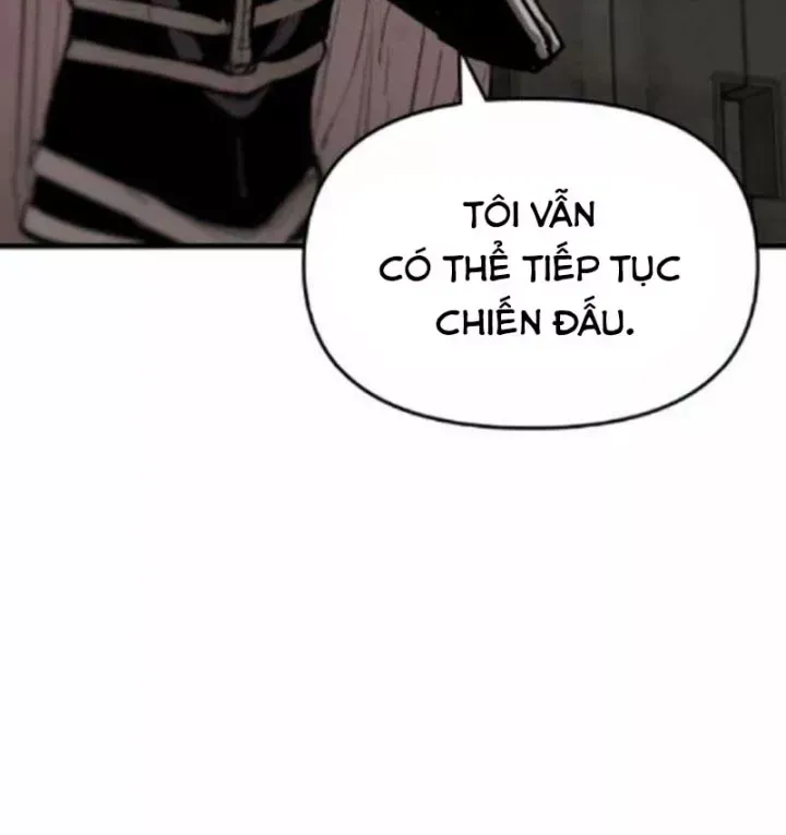 Chương 54 - Trang 102