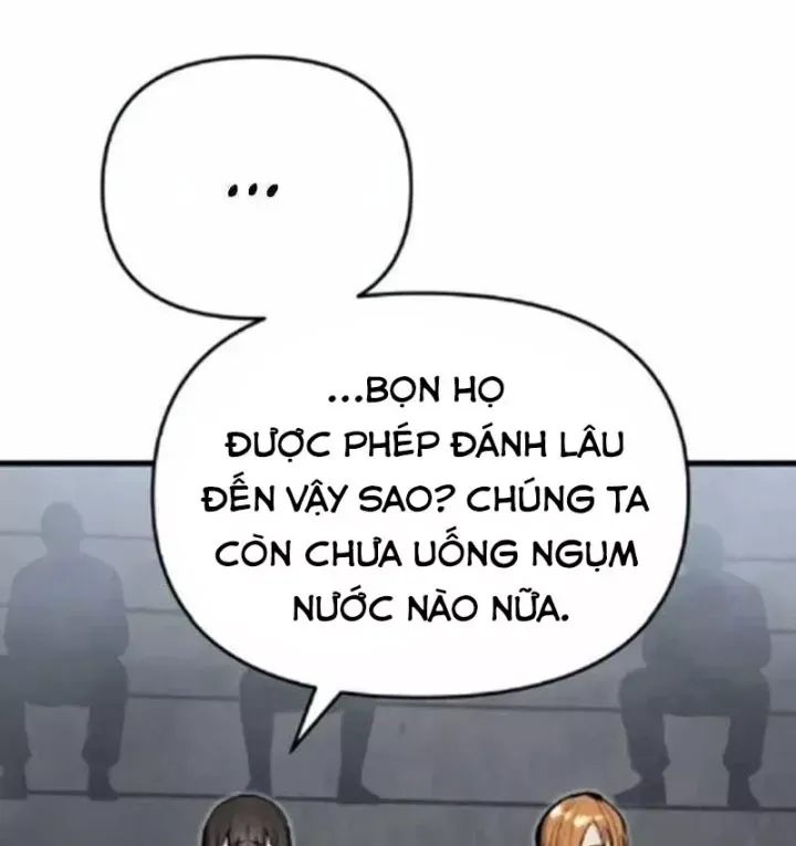 Chương 54 - Trang 103