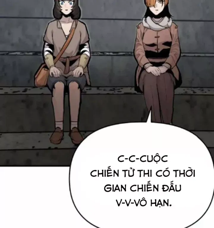 Chương 54 - Trang 104