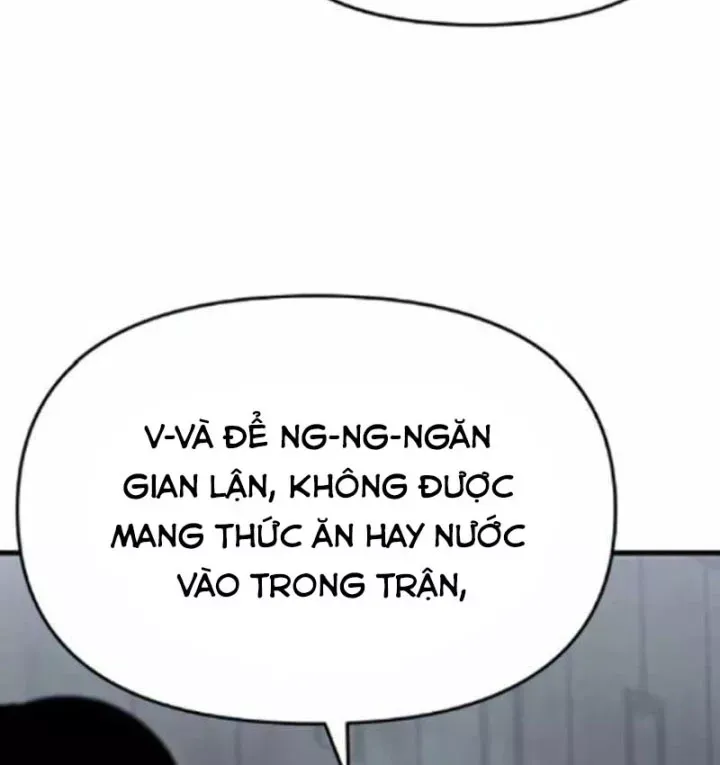 Chương 54 - Trang 105