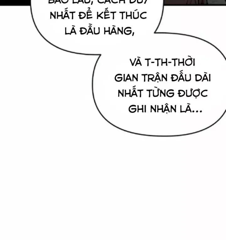 Chương 54 - Trang 107