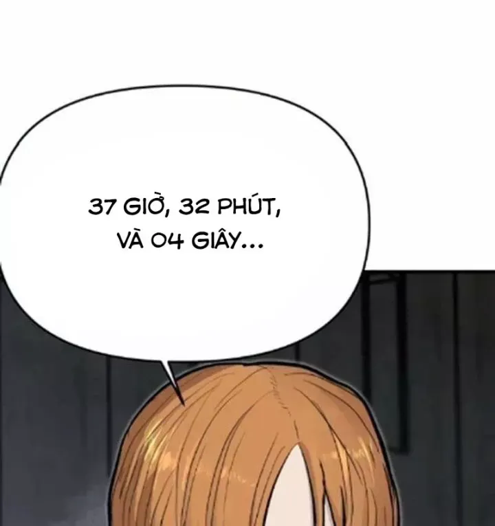 Chương 54 - Trang 108