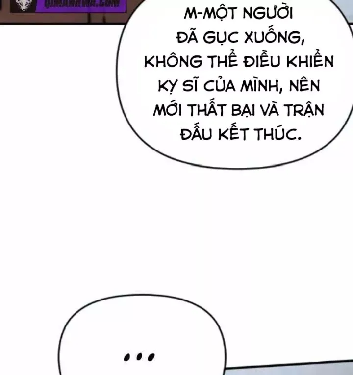 Chương 54 - Trang 110