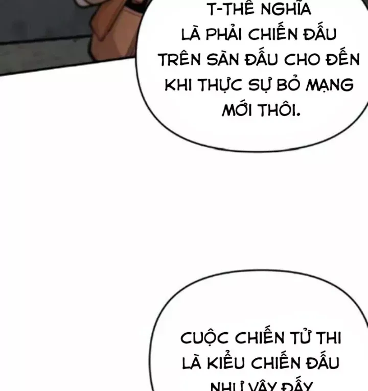 Chương 54 - Trang 112