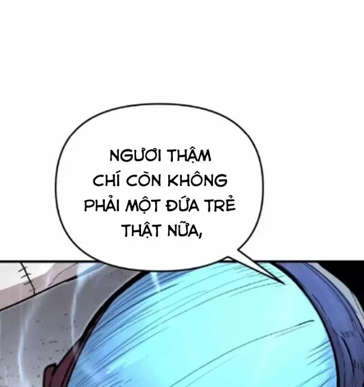Chương 54 - Trang 13