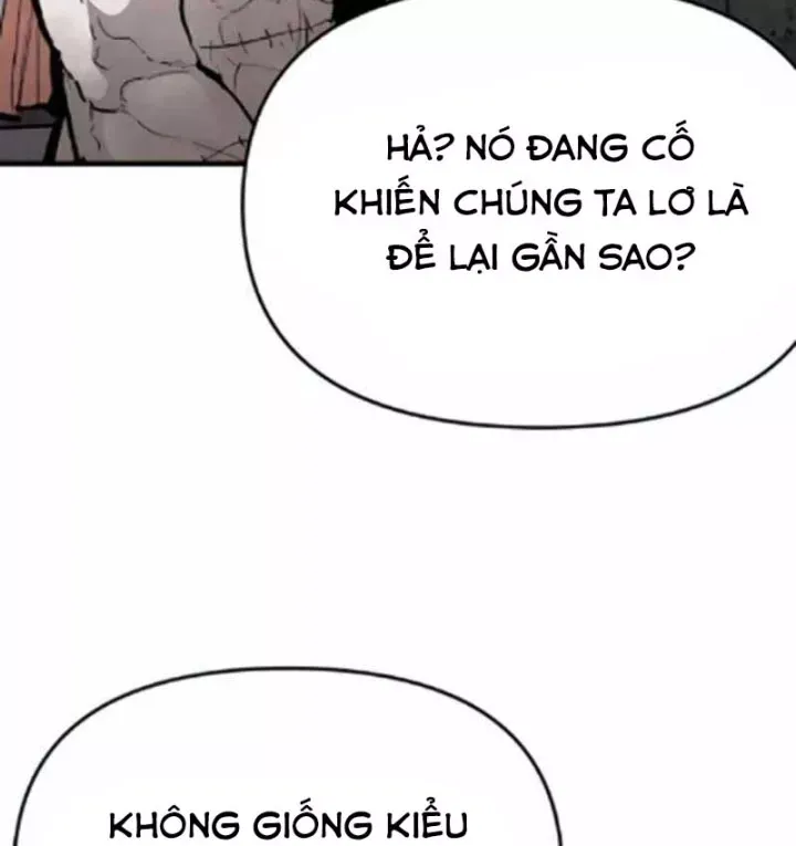 Chương 54 - Trang 129