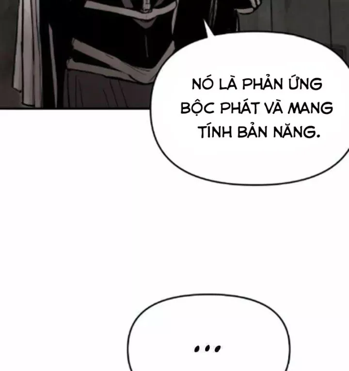 Chương 54 - Trang 131