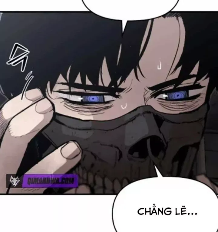 Chương 54 - Trang 132