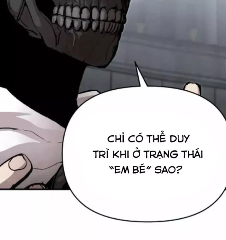 Chương 54 - Trang 135