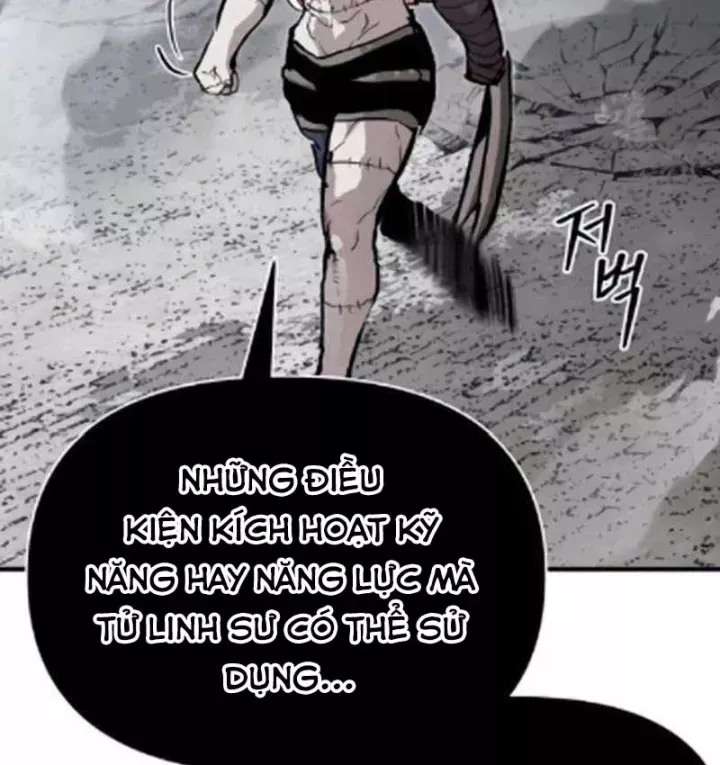 Chương 54 - Trang 137