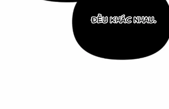 Chương 54 - Trang 138